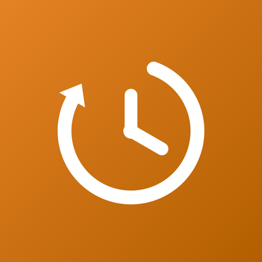 Postpone It app icon