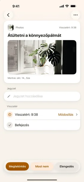 Fotójegyzetek
